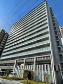エスリード大津におの浜セントラル