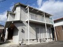 千町２丁目貸家