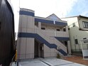ＹＥＢＩＳＵ