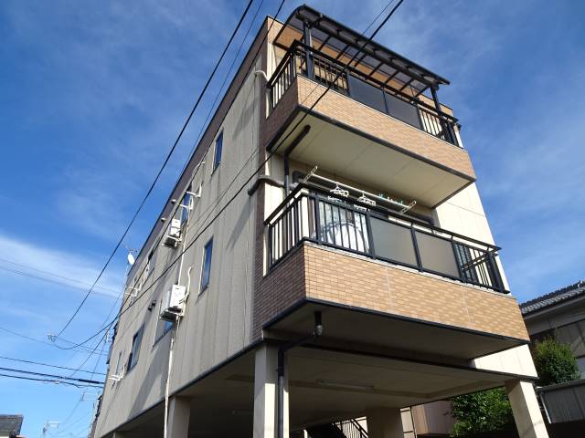 アベンチュリン