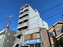 ドエルコトブキ
