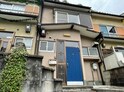 行者谷貸家
