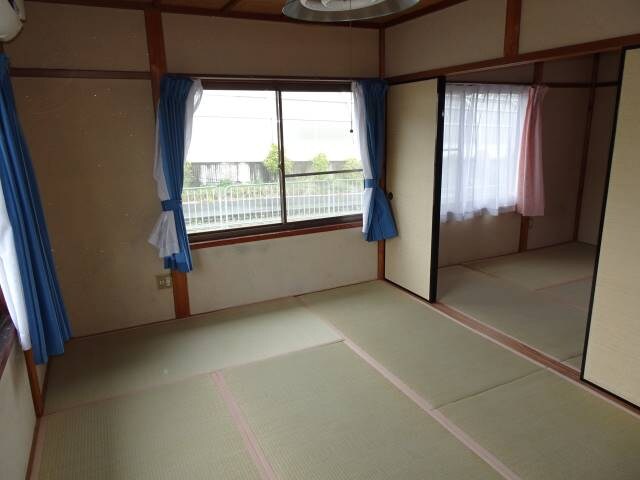 物件内観写真19　