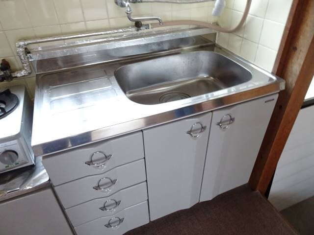 物件内観写真23　