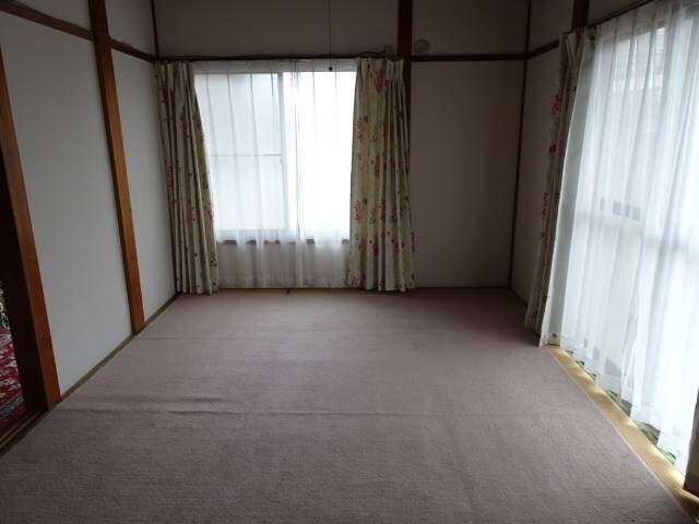 物件内観写真24　