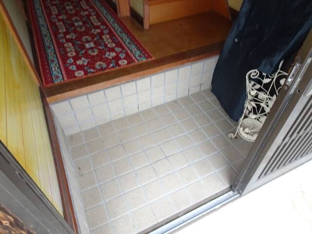 物件内観写真25　