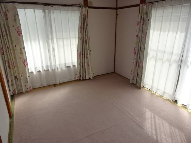 物件内観写真27　