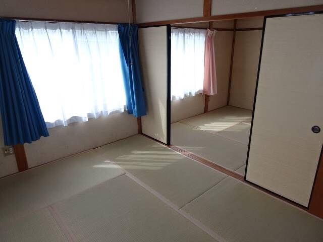 物件内観写真28　