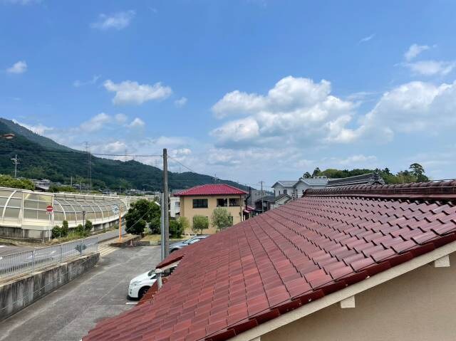 物件内観写真29　