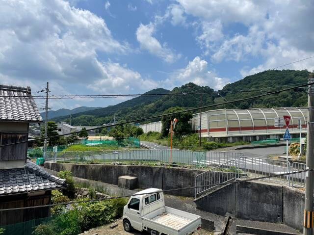 物件内観写真30　