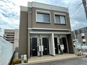 Youth　Court　皇子山