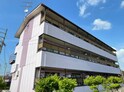 ブライトソレムⅢ