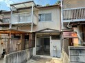 螢谷借家