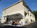 グランドゥール楓