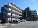 ウエストヴィレッジ弐番館