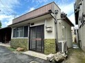 末広町貸家