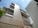 ハウスオウミ長等