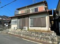 衣川３丁目貸家