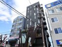 森の雫