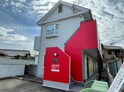 ハイム西川ZEZE