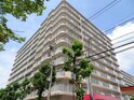 ルネ大津１号棟