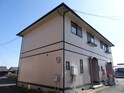 南志賀2丁目テラスハウス