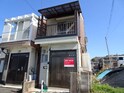 稲津2丁目1-12