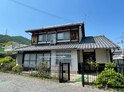 滋賀里１丁目貸家