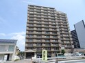 ロータリーマンション西大津1番館