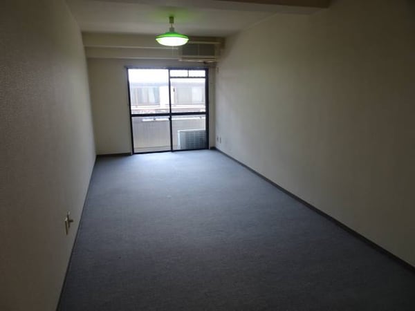 その他部屋・スペース(居室)