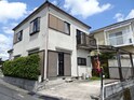 平津１丁目貸家