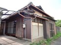 神領３丁目貸家