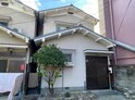 上高野上荒蒔町貸家