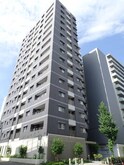 ＢＥＬＩＳＴＡ大津駅前