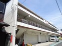 MARUICHISOU