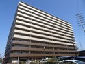 メゾンドール瀬田公園都市Ⅰ番館