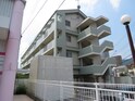レイティー西大津３号館
