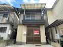 際川2丁目貸家