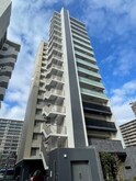 ユニハイムエクシア大津におの浜