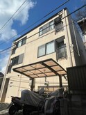 ＵＰＤビル