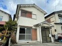 際川2丁目貸家