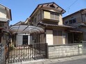 里５丁目貸家
