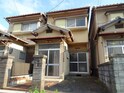 赤尾町貸家