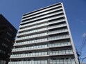エスリード大津京町