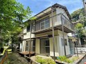 小関町貸家