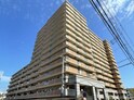 パデシオン西大津