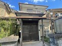 里５丁目貸家