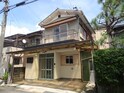神領1丁目貸家