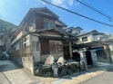滋賀里3丁目貸家