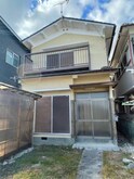 滋賀里3丁目貸家